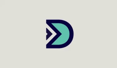 DoSmart