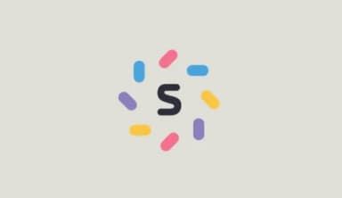 Social24