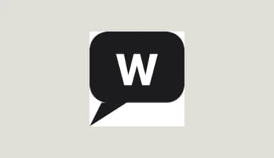 Wide MSG