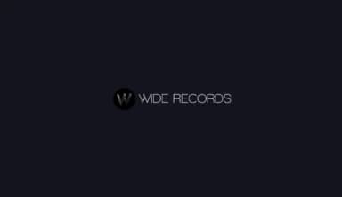 Wide Music Records