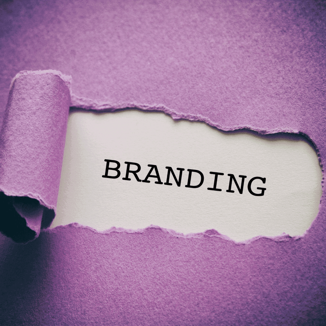 Branding vs. Marketing: Understanding the Key Differences and How They Work Together