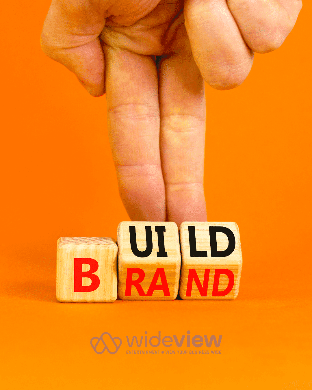 The Power of Storytelling in Branding: How to Make People Care