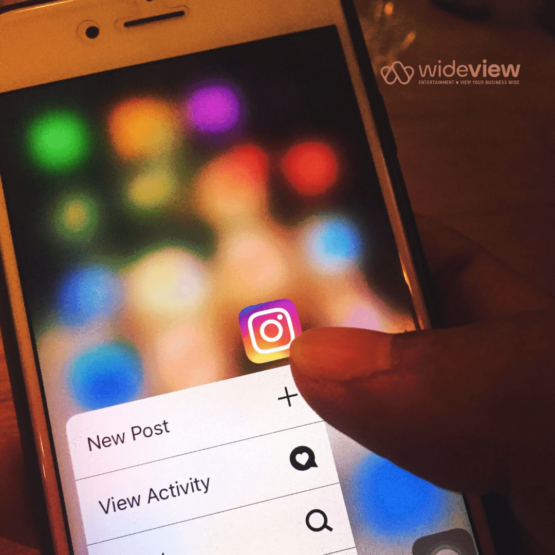 Why “Posting Daily” Isn’t a Strategy — It’s Noise