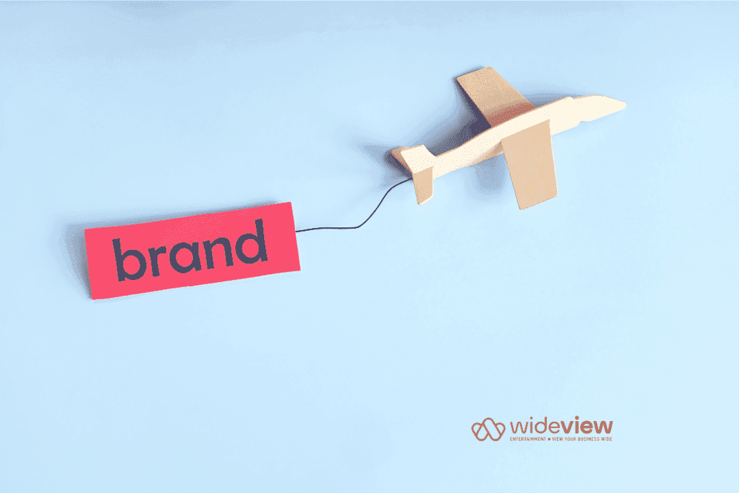 Personal Branding vs Business Branding: Which Drives Growth?