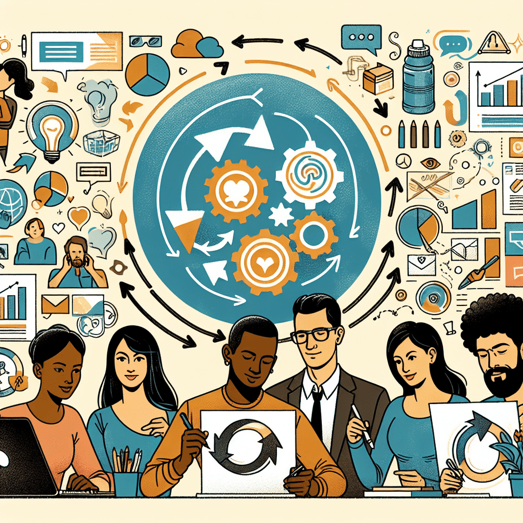 Maximizing Visibility Online