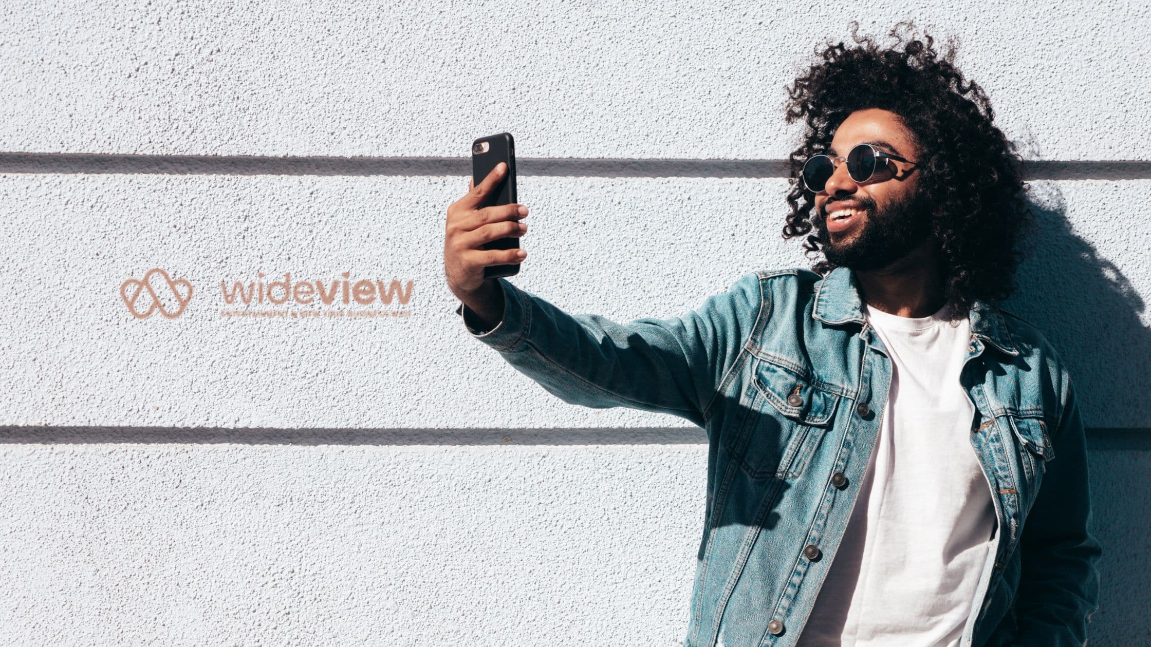 Building Brand Influence with Top Social Media Figures