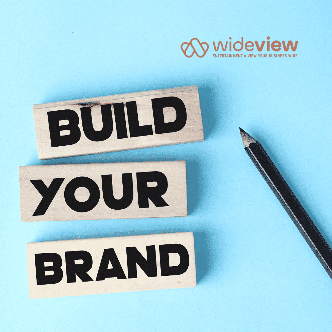 Branding and Consumer Psychology: Understanding What Drives Loyalty and Engagement