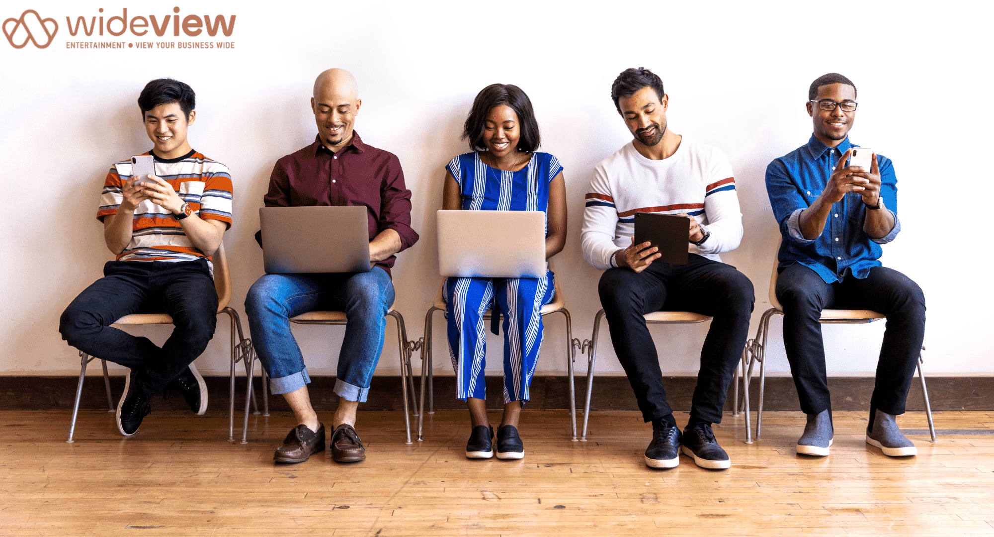 How Tailored Technology Solutions Enhance Businesses in the Digital Age: A Complete Guide for Success in 2025