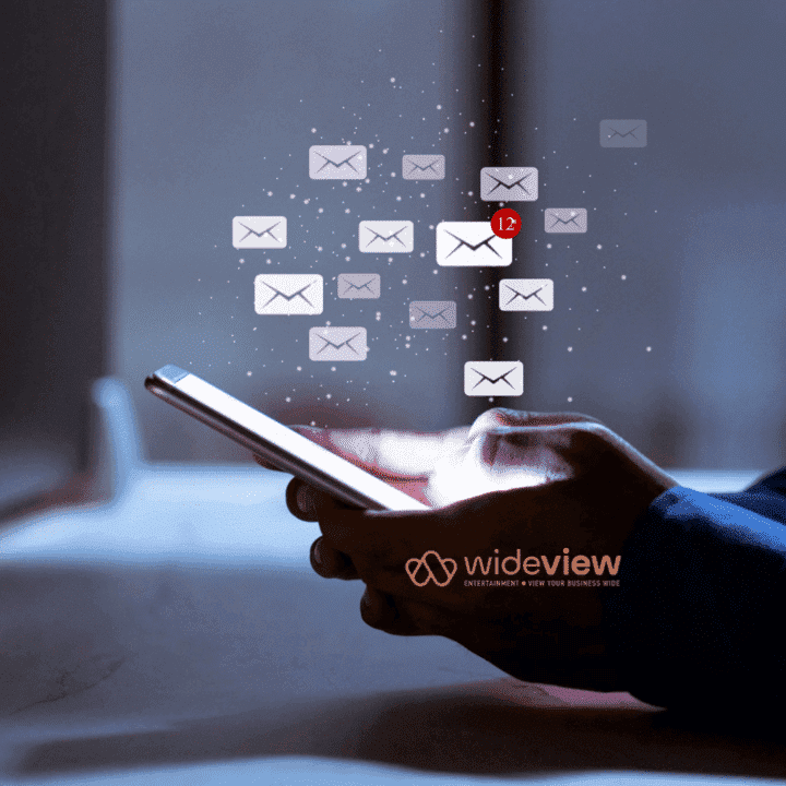 Email Marketing in the AI Era: What’s Changing?