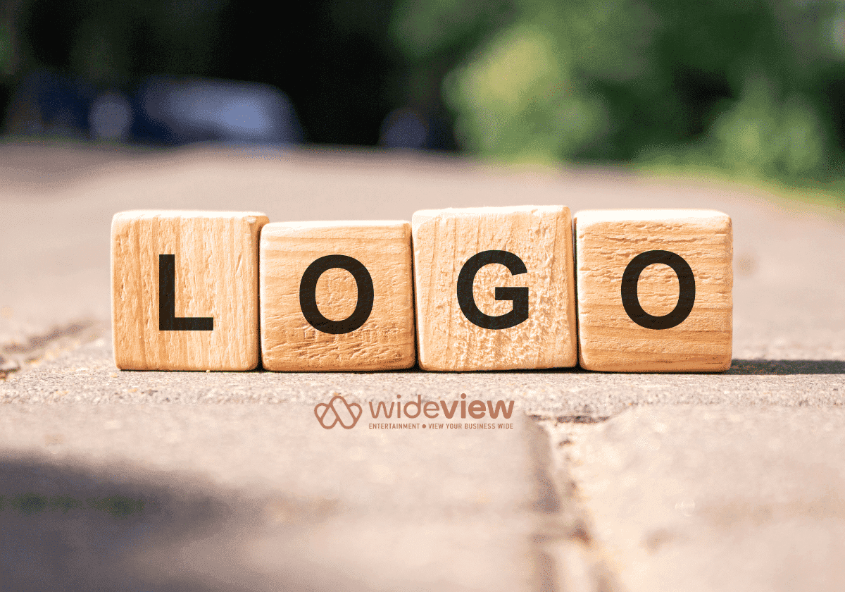 More Than a Logo: The Heart of Modern Branding