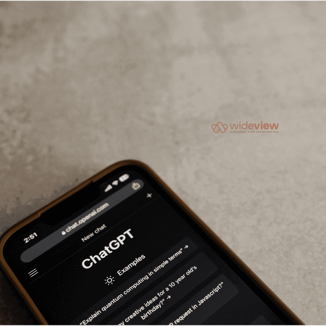 ChatGPT and Beyond: Conversational Marketing Tips for 2025
